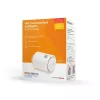Netatmo NAV-PRO termostato para radiador apto para interiores