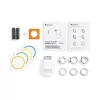 Netatmo NAV-PRO termostato para radiador apto para interiores