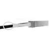 Alcatel-Lucent OS6560-CBL-100 cable de cobre Direct Attach 20G, QSFP+, 1 m