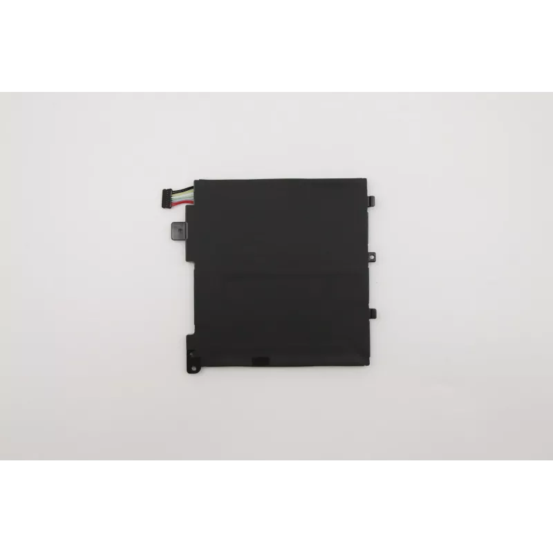 Lenovo 5B10W67379 pieza de repuesto para portátil batería