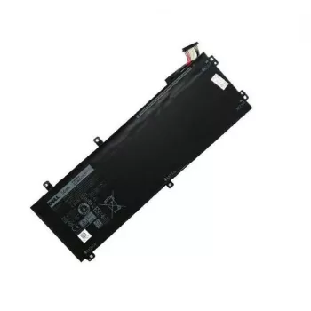 DELL M7R96 pieza de repuesto para portátil batería