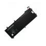 DELL M7R96 pieza de repuesto para portátil batería