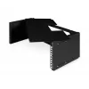 Panel superior Digitus DN-19-PB-TB-SW