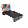 Panel superior Digitus DN-19-PB-TB-SW