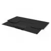 Panel superior Digitus DN-19-PB-TB-SW