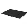 Panel superior Digitus DN-19-PB-TB-SW