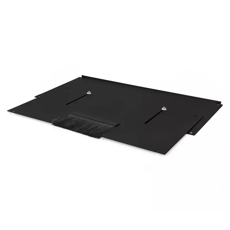Panel superior Digitus DN-19-PB-TB-SW