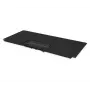 Panel superior Digitus DN-19-PB-TB-SW