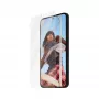 PanzerGlass SAFE. by ® protector de pantalla Samsung Galaxy S25 | S24 | Ultra-Wide Fit