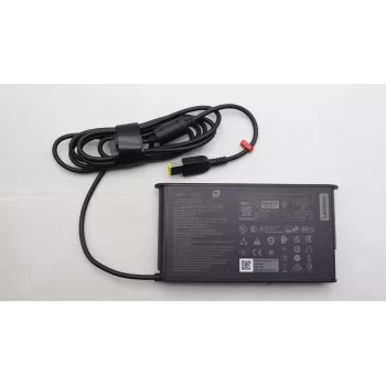 Lenovo 5A11K67851 fuente de alimentación/inversor interior 170 W negro