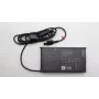Lenovo 5A11K67851 fuente de alimentación/inversor interior 170 W negro