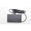 Lenovo 5A11K67851 fuente de alimentación/inversor interior 170 W negro