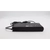 Lenovo 5A11K67851 fuente de alimentación/inversor interior 170 W negro