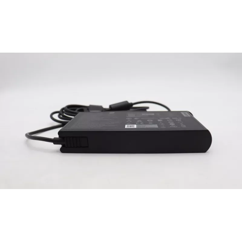 Lenovo 5A11K67851 fuente de alimentación/inversor interior 170 W negro