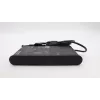 Lenovo 5A11K67851 fuente de alimentación/inversor interior 170 W negro