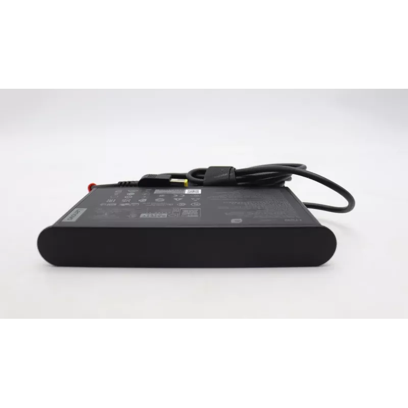 Lenovo 5A11K67851 fuente de alimentación/inversor interior 170 W negro
