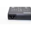 Lenovo 5A11K67851 fuente de alimentación/inversor interior 170 W negro