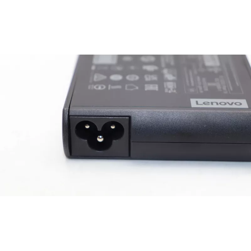 Lenovo 5A11K67851 fuente de alimentación/inversor interior 170 W negro