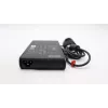 Lenovo 5A11K67851 fuente de alimentación/inversor interior 170 W negro