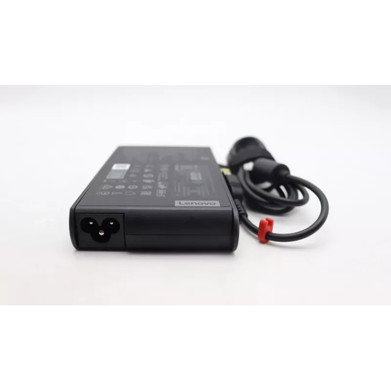 Lenovo 5A11K67851 fuente de alimentación/inversor interior 170 W negro