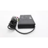 Lenovo 5A11K67851 fuente de alimentación/inversor interior 170 W negro
