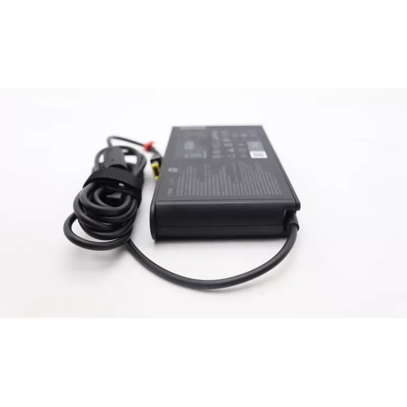 Lenovo 5A11K67851 fuente de alimentación/inversor interior 170 W negro