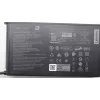 Lenovo 5A11K67851 fuente de alimentación/inversor interior 170 W negro
