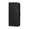 Funda cartera dbramante1928 Lynge iPhone 12/12 Pro 6,1 pulgadas negro