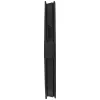 Funda cartera dbramante1928 Lynge iPhone 12/12 Pro 6,1 pulgadas negro