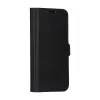Funda cartera dbramante1928 Lynge iPhone 12/12 Pro 6,1 pulgadas negro