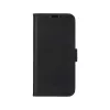 Funda cartera dbramante1928 Lynge iPhone 12/12 Pro 6,1 pulgadas negro