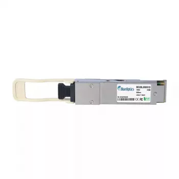 Transceptor QSFP28 BlueOptics QSFP28-100G-SR4-VA 100G 850nm