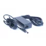 Fuente de alimentación/inversor DELL KT2MG para interior 65 W negro