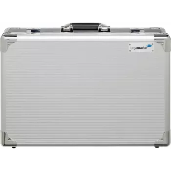 Set de accesorios Legamaster PROFESSIONAL maletín de taller 3200 piezas