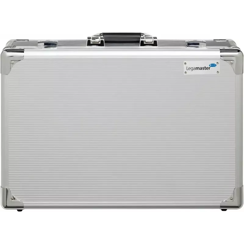 Set de accesorios Legamaster PROFESSIONAL maletín de taller 3200 piezas