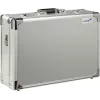 Set de accesorios Legamaster PROFESSIONAL maletín de taller 3200 piezas