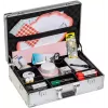 Set de accesorios Legamaster PROFESSIONAL maletín de taller 3200 piezas