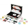 Set de accesorios Legamaster PROFESSIONAL maletín de taller 3200 piezas