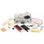 Set de accesorios Legamaster PROFESSIONAL maletín de taller 3200 piezas