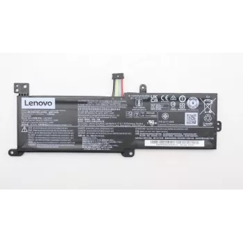 Lenovo 5B10W67310 repuesto para portátil batería