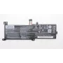 Lenovo 5B10W67310 repuesto para portátil batería