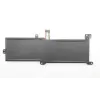 Lenovo 5B10W67310 repuesto para portátil batería