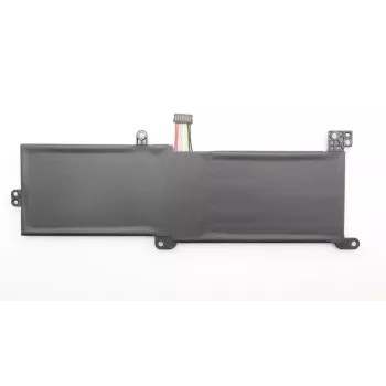 Lenovo 5B10W67310 repuesto para portátil batería