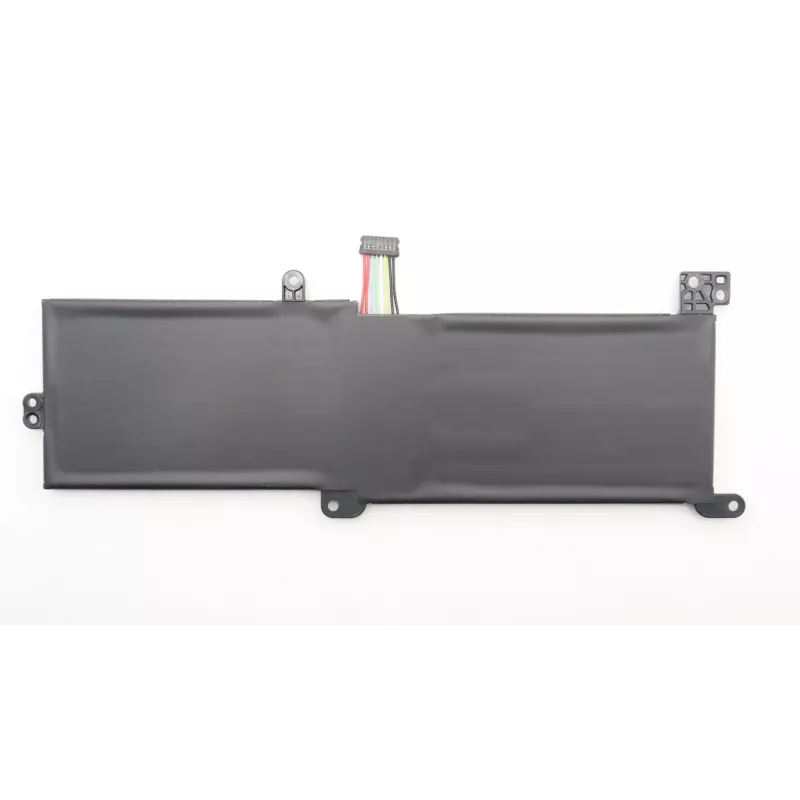 Lenovo 5B10W67310 repuesto para portátil batería