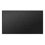 Smart TV Hisense 43 pulgadas E5QTUK QLED 3840x2160 (4K) Full HD, Android 11, 500 cd/m², 8 ms, VESA, negro