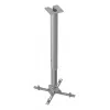 Soporte de techo Kindermann Premium 200