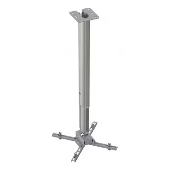 Soporte de techo Kindermann Premium 200