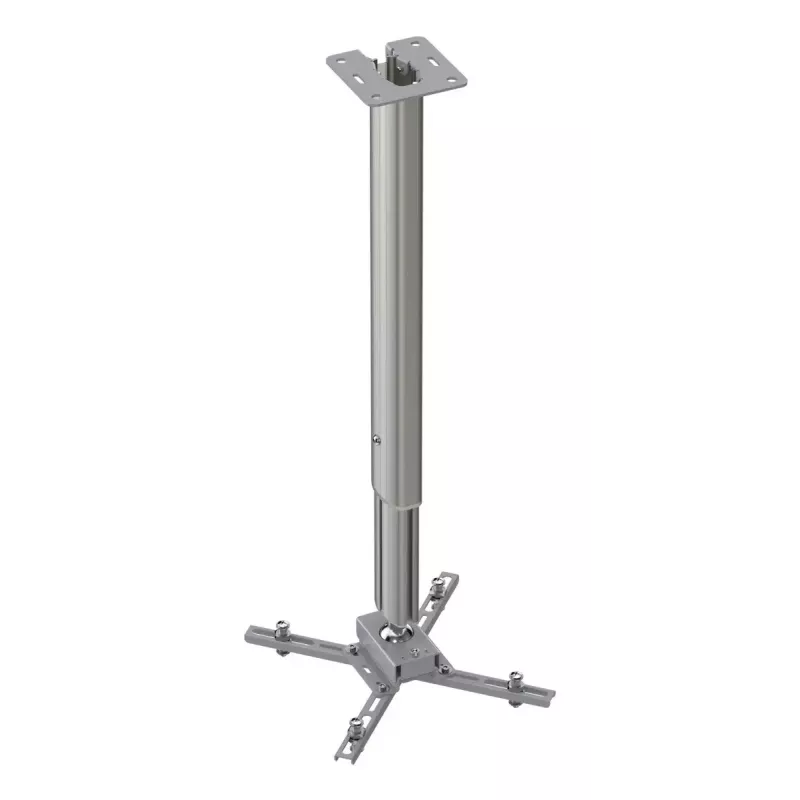 Soporte de techo Kindermann Premium 200