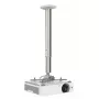 Soporte de techo Kindermann Premium 200