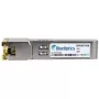 BlueOptics SFP-10G-T-BO módulo transceptor de red cobre 10000 Mbit/s SFP+